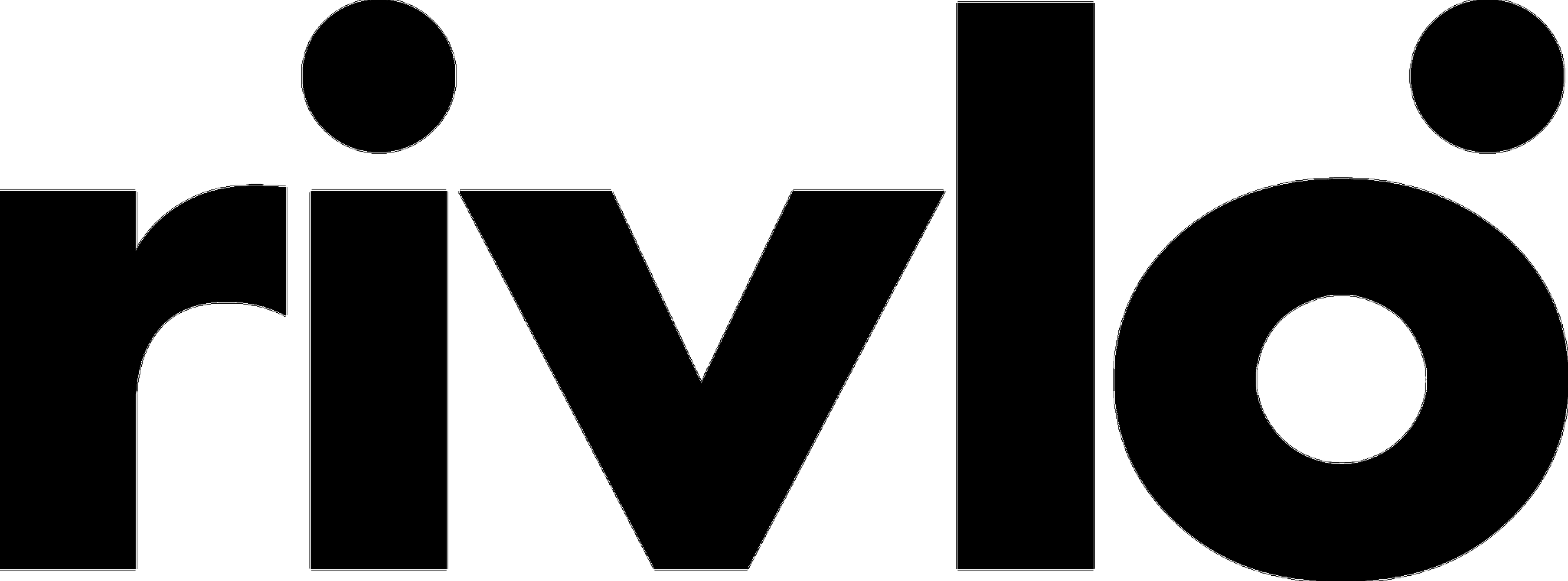 Rivlo